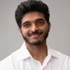 Sai Kiran Yadav