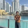 Yash Singh