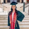 Kailee Wennes