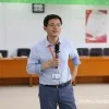 Jie Han