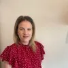 Nikki Pridham