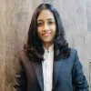 Apurva Tiwari