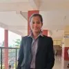 Disha KB