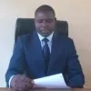 LUSEKA VITALIS NATEMINYA