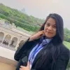 Shruti Bhardwaj