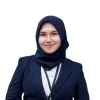 Izyana Tajul Ariffin