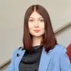 Tetiana Kovalchuk