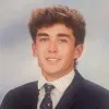 Holden Herrera