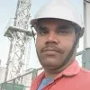 VIKRAM SINGH ANGORE
