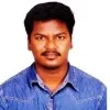Baskar