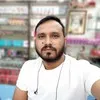 Sharwan kumar Sain