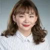 Chiehyu Liao