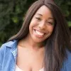 Rachel Greer