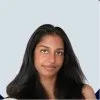 Sahanya Galpottage