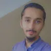 shahbaz khalid