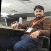 Rohit Dwivedi