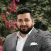 khalid Khalifa