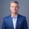 Eric Stecker