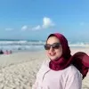 Basma Kashef