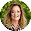 Tish Silby