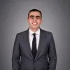 Mohamed Ashraf