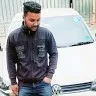Suhas