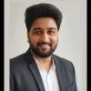 Rahan Khan