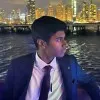 Leo Suni Thomas Vaidyan