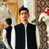 Muhammad Rashid