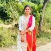 Kavitha
