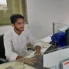 Umair Hassan Sandhu