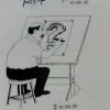 Neil Curgenven
