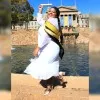 Katleho Magudulela