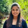 Sneha Reddy