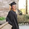 Lynnsey VanHorn