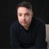 RICARDO MENEZES DOMINGUES