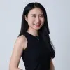 Amy Lau