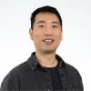 Shuaibing Jiang