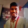 Adinath Bhandwalkar
