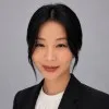 Karen Li