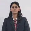 Ritika Saini