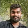 Kanneganti Raviteja
