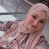Ilham Boudebbane
