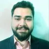 Shivandru Singh