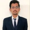 Rahul Deokar