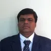CA TARANG KOTHARI
