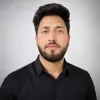 Ovais Riyaz