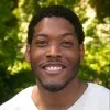 DeAngelo Scott