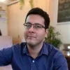 Varun Walia