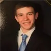 Zachary Saitz
